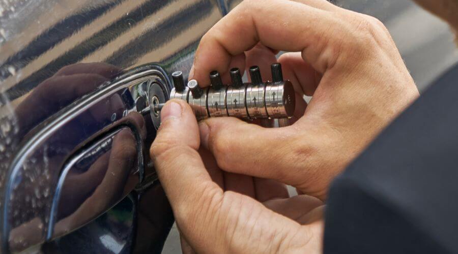 Professional New roof installation in Hazelton, KS